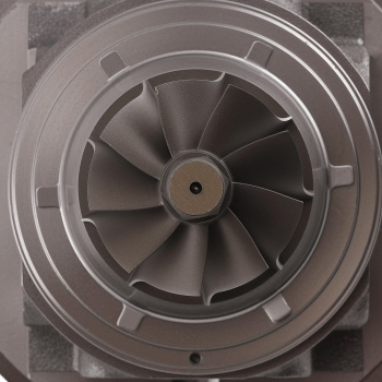 BilleTurbo Cartridge Chra for 640i 535i 435i xDrive Gran Coupe 3.0L 2011-2016