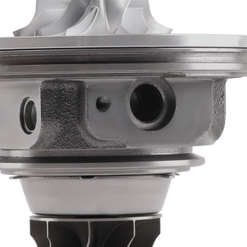 BilleTurbo Cartridge Chra for 640i 535i 435i xDrive Gran Coupe 3.0L 2011-2016