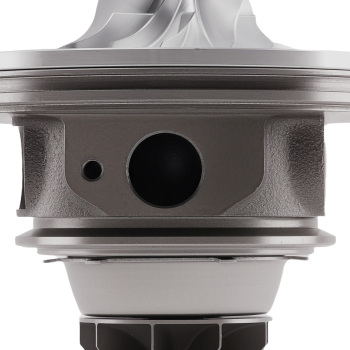 BilleTurbo Cartridge Chra for 640i 535i 435i xDrive Gran Coupe 3.0L 2011-2016