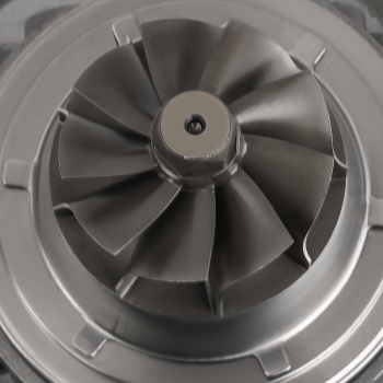 Billet Turbo Chra Core compatible for BMW 3.0L Turbo X5 X6 xDrive35i Sport Utility 4-Door