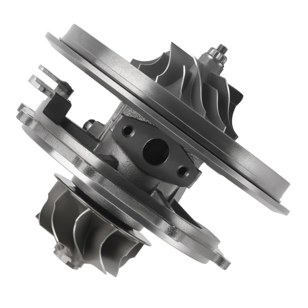 New Turbocharger Cartridge Chra For Detroit Series 60 14L Turbo 14.0L 752389
