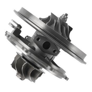 New Turbocharger Cartridge Chra For Detroit Series 60 14L Turbo 14.0L 752389