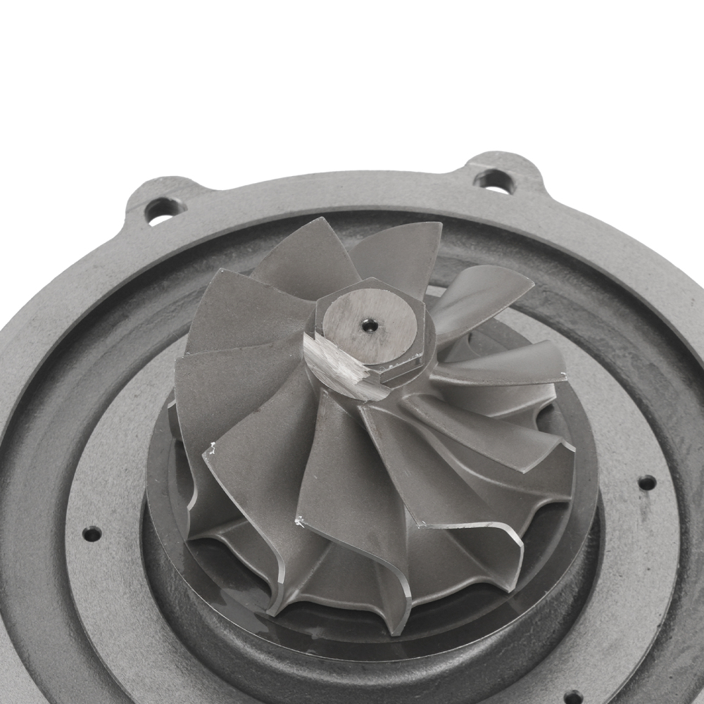 New Turbocharger Cartridge Chra For Detroit Series 60 14L Turbo 14.0L 752389
