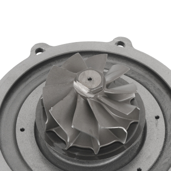 New Turbocharger Cartridge Chra For Detroit Series 60 14L Turbo 14.0L 752389