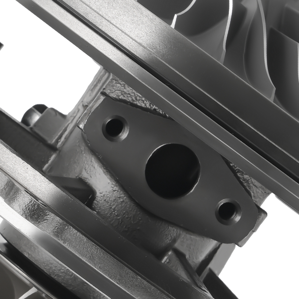 New Turbocharger Cartridge Chra For Detroit Series 60 14L Turbo 14.0L 752389