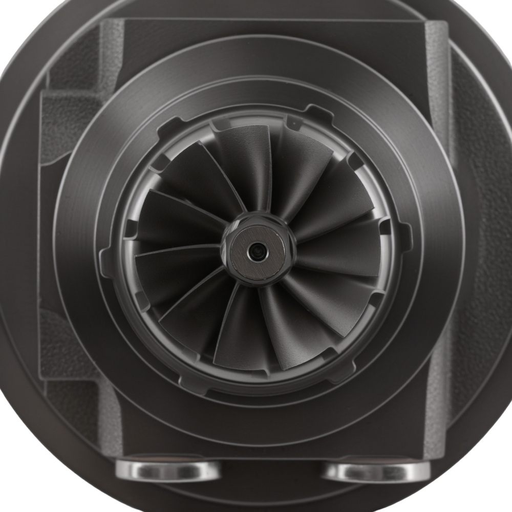 Chra Turbo CartridgeFor compatible for Mercedes A200 B200 W169 W245 2.0l M266e20la 2005-2012