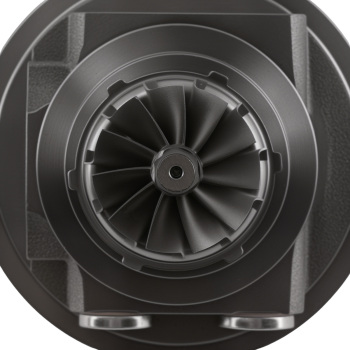 Chra Turbo CartridgeFor compatible for Mercedes A200 B200 W169 W245 2.0l M266e20la 2005-2012