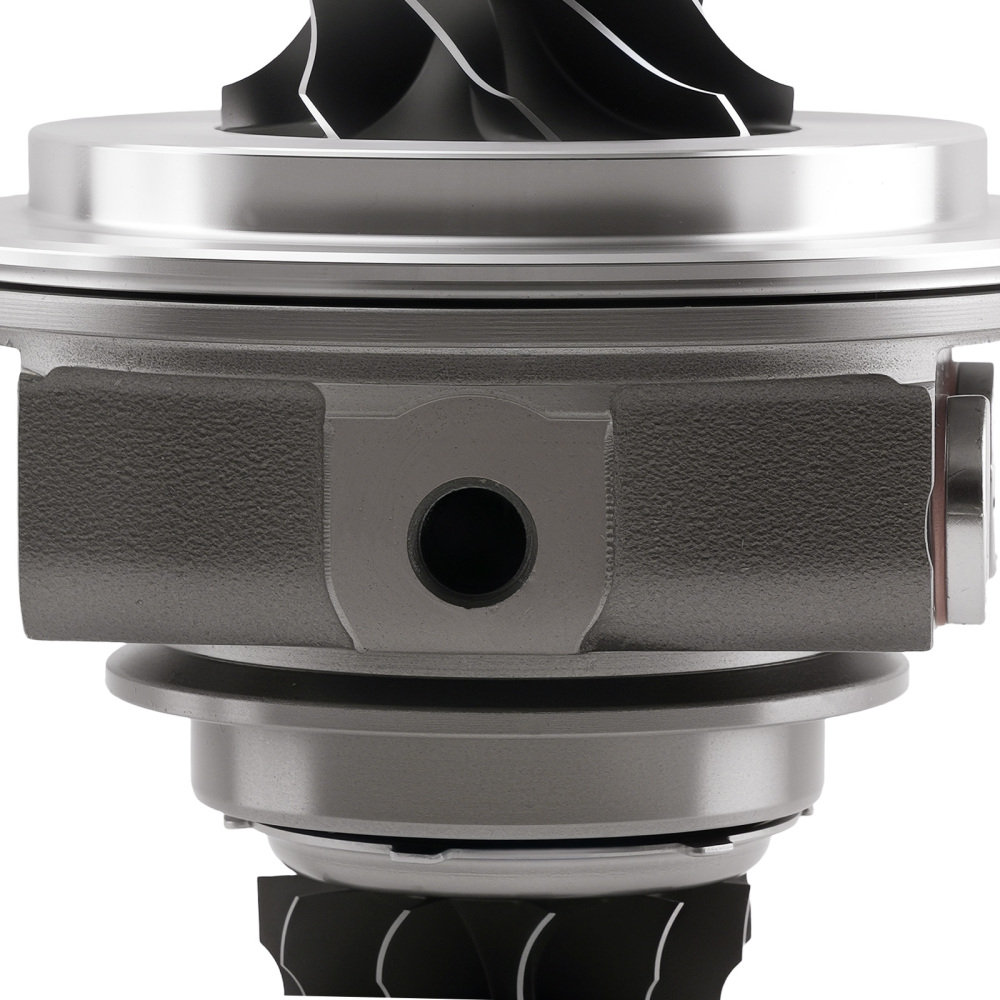 Chra Turbo CartridgeFor compatible for Mercedes A200 B200 W169 W245 2.0l M266e20la 2005-2012