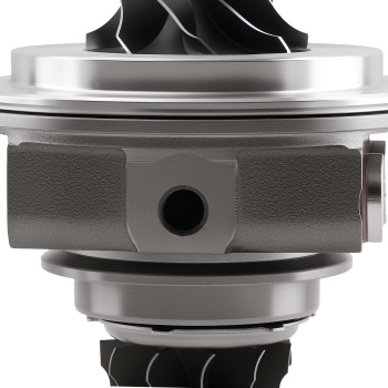 Chra Turbo CartridgeFor compatible for Mercedes A200 B200 W169 W245 2.0l M266e20la 2005-2012