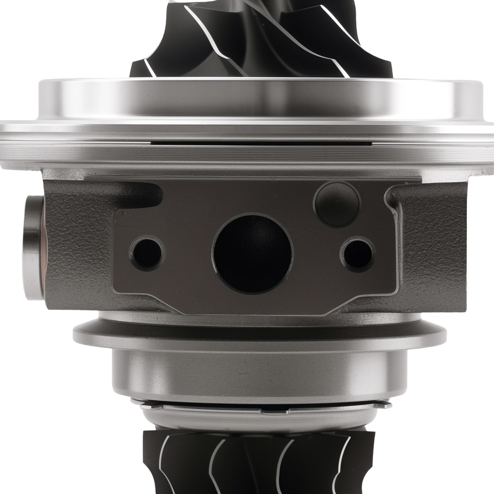 Cartuccia K03 compatibile per Mercedes A200 B200 2.0L 142KW 2005-2012 A2660900080