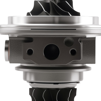 Cartuccia K03 compatibile per Mercedes A200 B200 2.0L 142KW 2005-2012 A2660900080