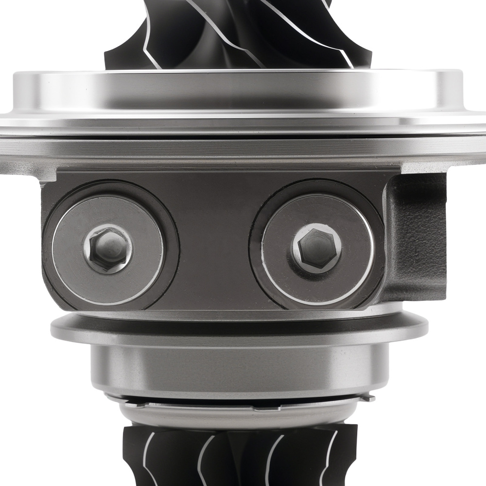 Cartuccia K03 compatibile per Mercedes A200 B200 2.0L 142KW 2005-2012 A2660900080