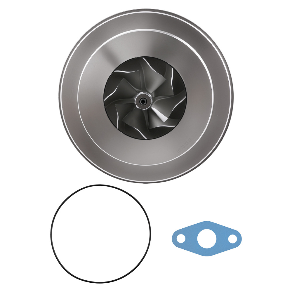 Chra Turbo CartridgeFor compatible for Mercedes A200 B200 W169 W245 2.0l M266e20la 2005-2012