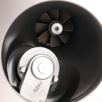 Billet Turbo compatible for Mercedes Benz GLA250 CLA250 A250 B250 2014 2015 2016 2017-2019