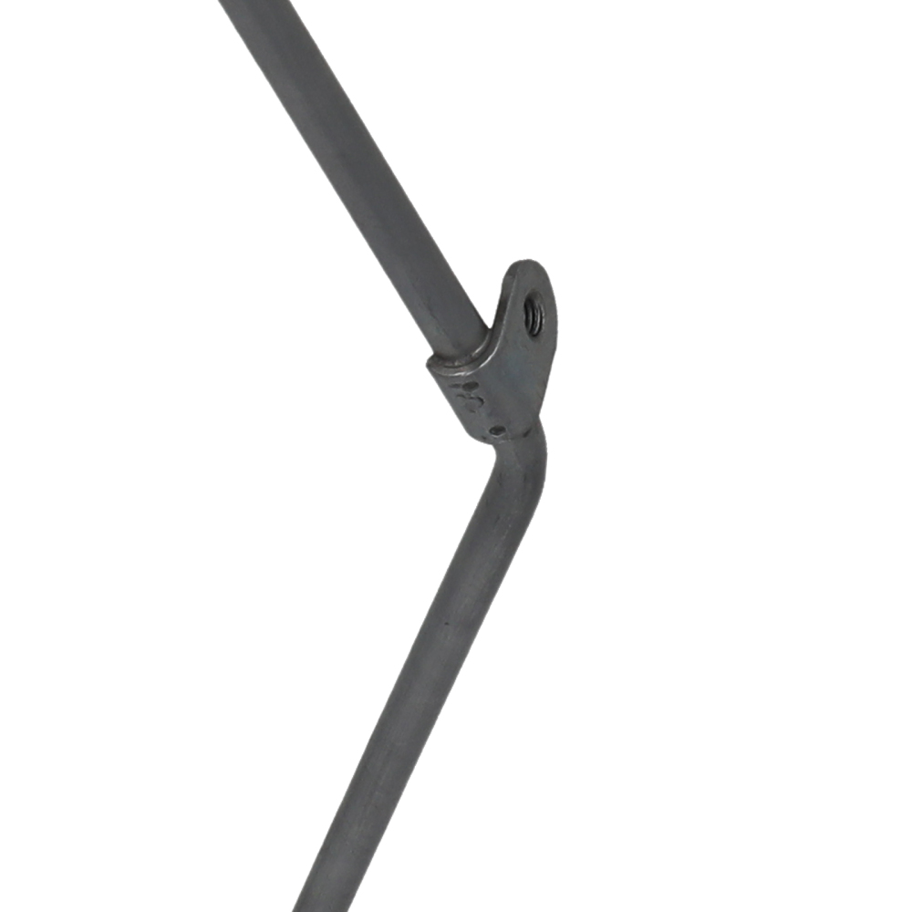 TurboOil Line Tube Kit compatible for Mercedes-Benz A250 B250 CLA250 2.0L 2012-2023