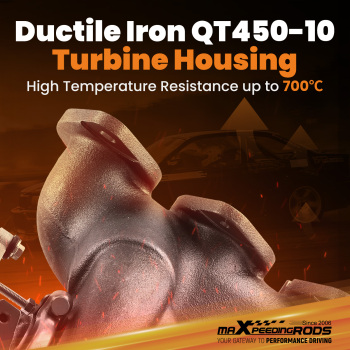 Turbo Oil Feed Line Kit compatible for Mercedes Benz C250 SLK250 1.8L 2012-2015 2710903480