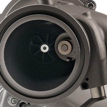 Upgrade Billet Turbo Kit compatible for Mercedes Benz GLC300 SLC300 C300 E300 2.0 2015-2020