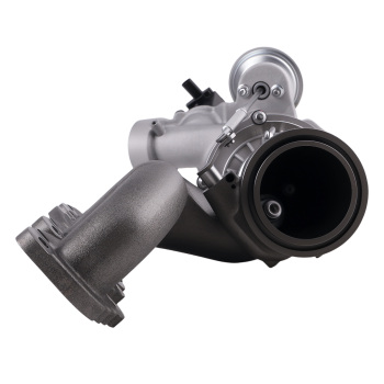 Turbo Kit compatible for Mercedes-Benz C300 E300 GLC300 SLC300 2.0L L4 2015 2016 2017-2020