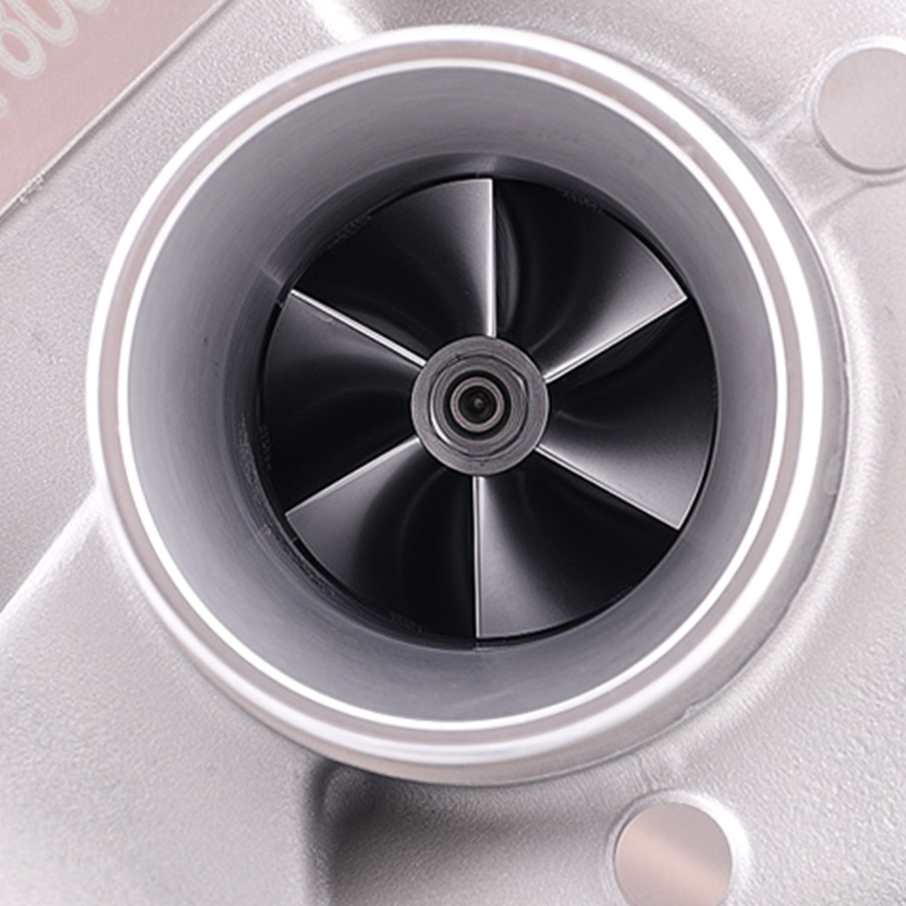 Turbina compatibile per Mercedes-Benz C300 4Matic C350e E300 2.0L 2015-2020 A2740904280