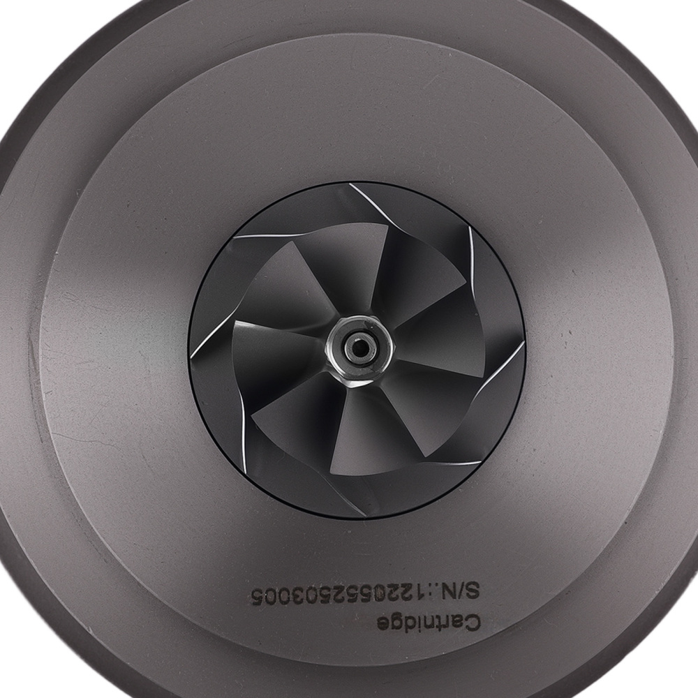 Cartuccia GTB1244VZ compatibile per Hyundai Tucson/iX35 1.7 2010-2020 28201-2A850 Diesel