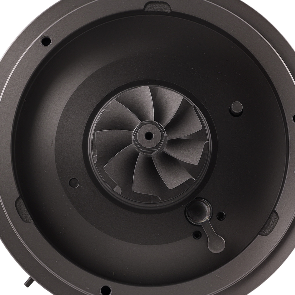 Cartuccia GTB1244VZ compatibile per Hyundai Tucson/iX35 1.7 2010-2020 28201-2A850 Diesel