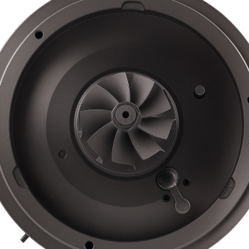 Cartuccia GTB1244VZ compatibile per Hyundai Tucson/iX35 1.7 2010-2020 28201-2A850 Diesel