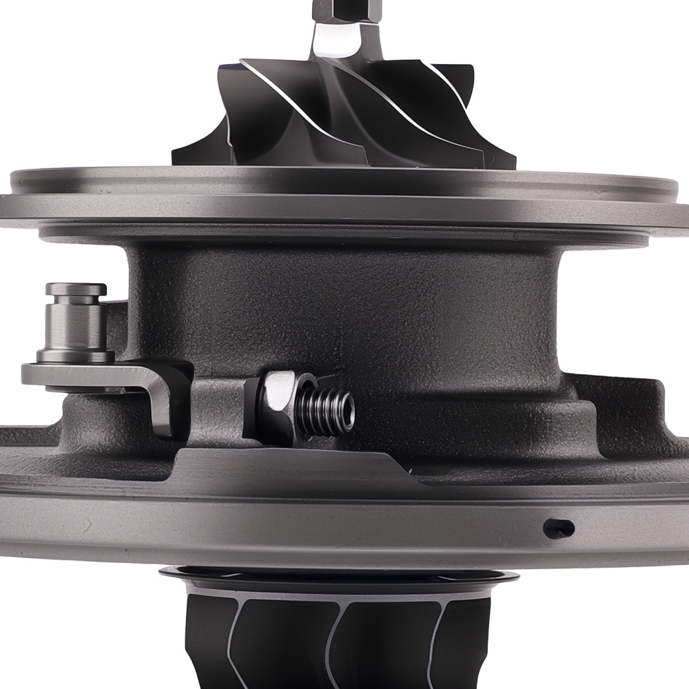 Cartuccia GTB1244VZ compatibile per Hyundai Tucson/iX35 1.7 2010-2020 28201-2A850 Diesel