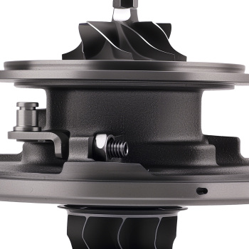 Cartuccia GTB1244VZ compatibile per Hyundai Tucson/iX35 1.7 2010-2020 28201-2A850 Diesel