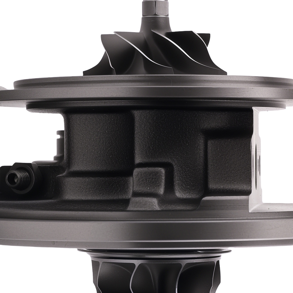 Cartuccia GTB1244VZ compatibile per Hyundai Tucson/iX35 1.7 2010-2020 28201-2A850 Diesel