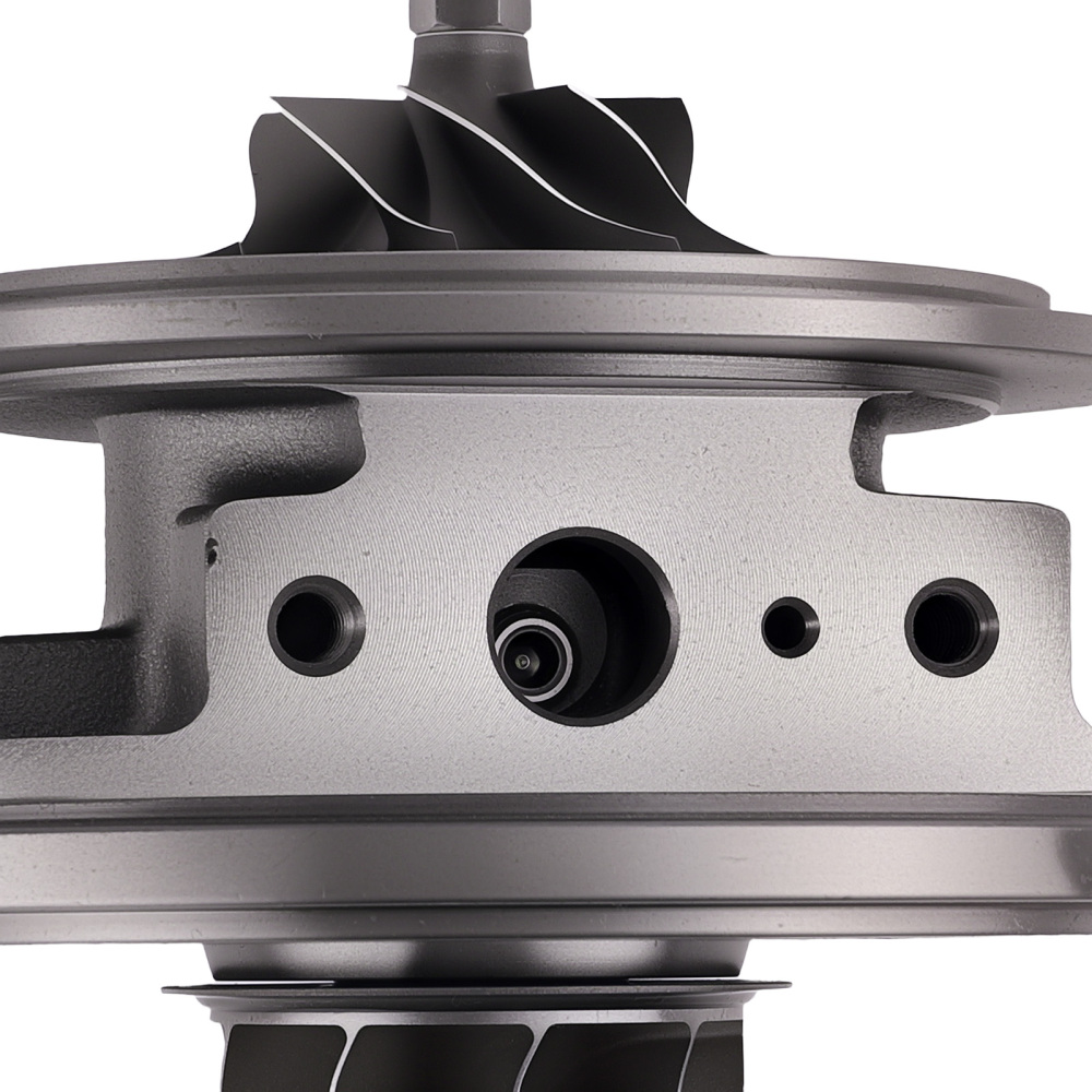 Cartuccia GTB1244VZ compatibile per Hyundai Tucson/iX35 1.7 2010-2020 28201-2A850 Diesel