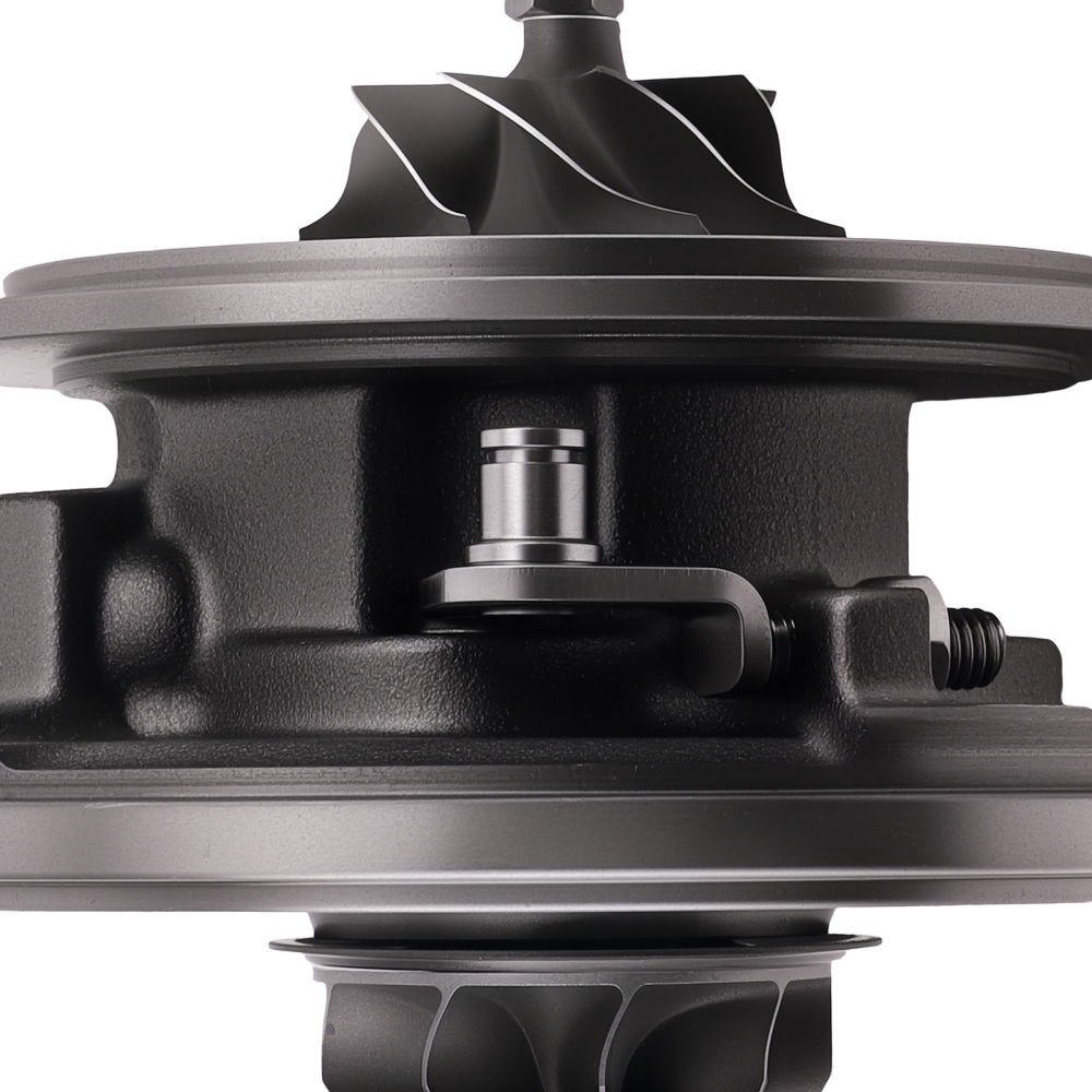 Cartuccia GTB1244VZ compatibile per Hyundai Tucson/iX35 1.7 2010-2020 28201-2A850 Diesel