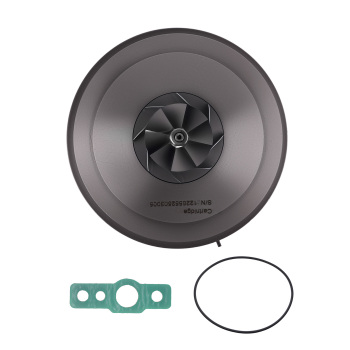 Cartuccia GTB1244VZ compatibile per Hyundai Tucson/iX35 1.7 2010-2020 28201-2A850 Diesel