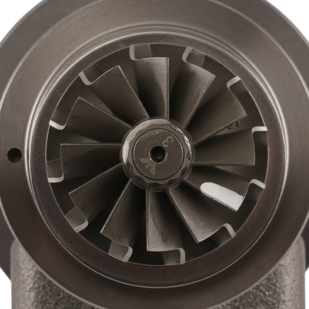 TURBOCOMPRESSORE CORE ASSY compatibile per HYUNDAI ELANTRA 2.0 CRDi 83 Kw 113 CV 49173-02401