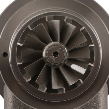 TURBOCOMPRESSORE CORE ASSY compatibile per HYUNDAI ELANTRA 2.0 CRDi 83 Kw 113 CV 49173-02401