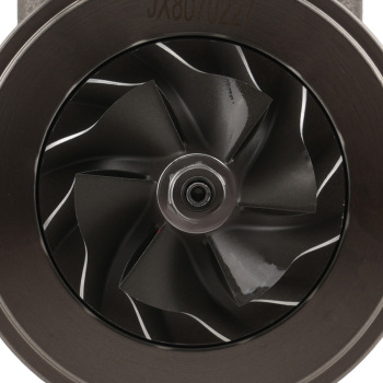 TURBOCOMPRESSORE CORE ASSY compatibile per HYUNDAI ELANTRA 2.0 CRDi 83 Kw 113 CV 49173-02401