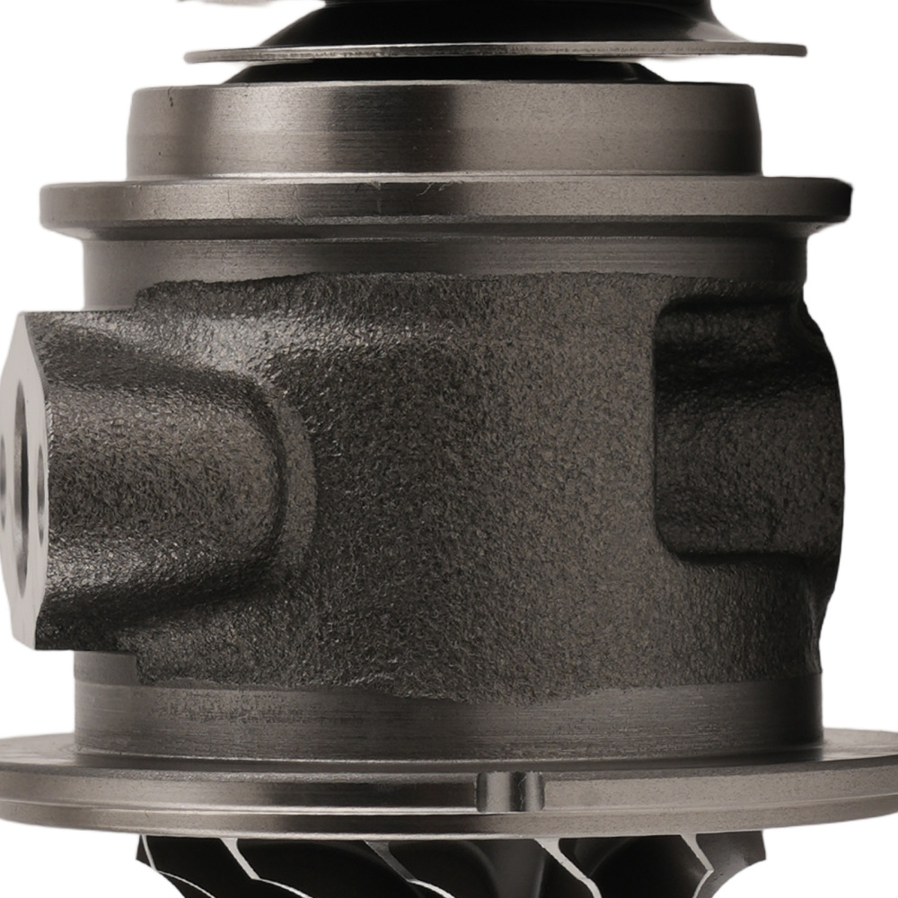 TURBOCOMPRESSORE CORE ASSY compatibile per HYUNDAI ELANTRA 2.0 CRDi 83 Kw 113 CV 49173-02401