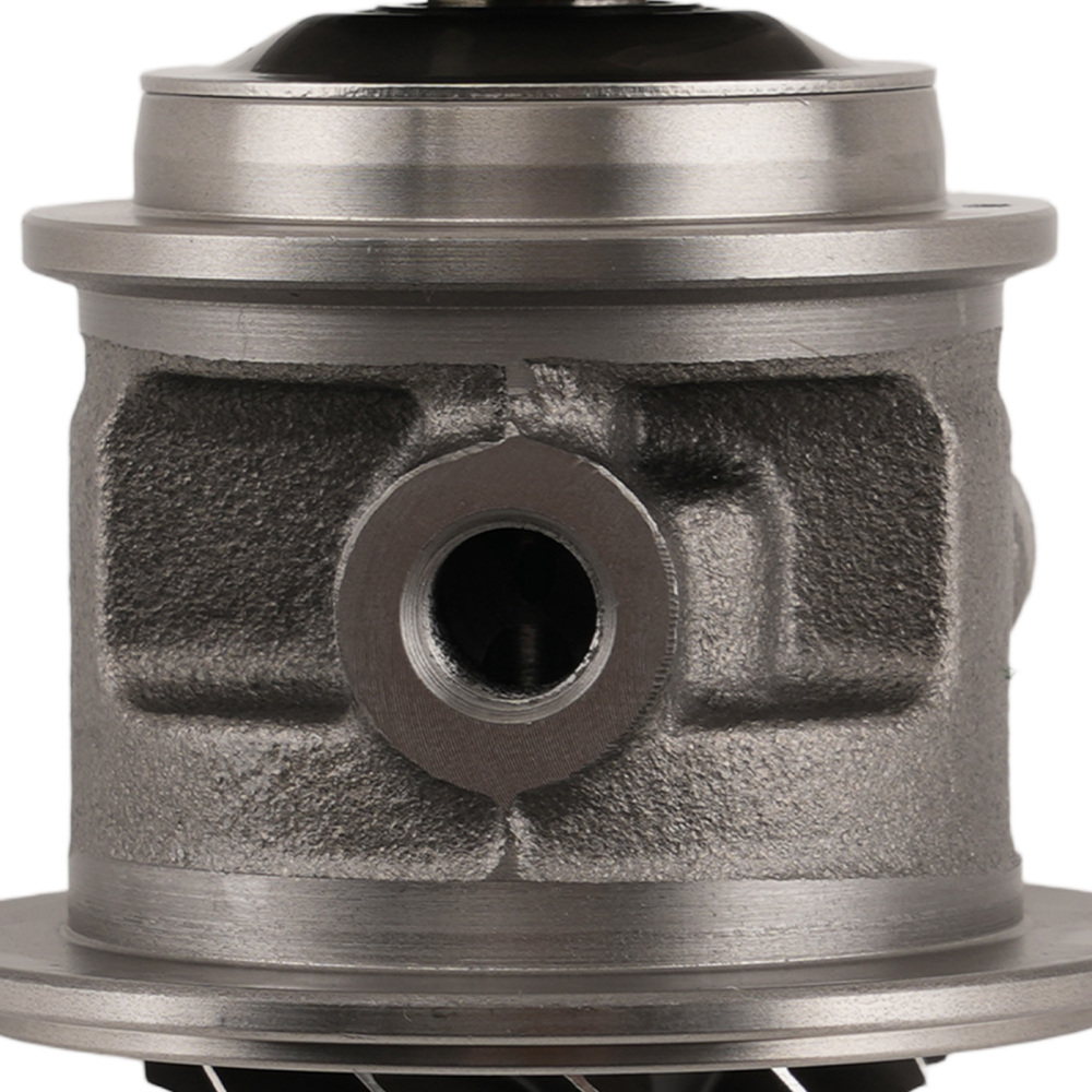 TURBOCOMPRESSORE CORE ASSY compatibile per HYUNDAI ELANTRA 2.0 CRDi 83 Kw 113 CV 49173-02401