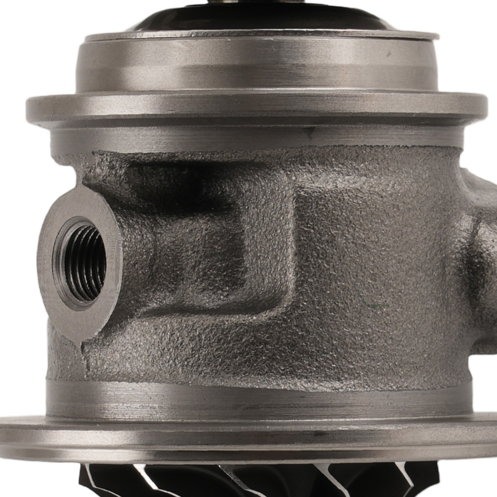 TURBOCOMPRESSORE CORE ASSY compatibile per HYUNDAI ELANTRA 2.0 CRDi 83 Kw 113 CV 49173-02401