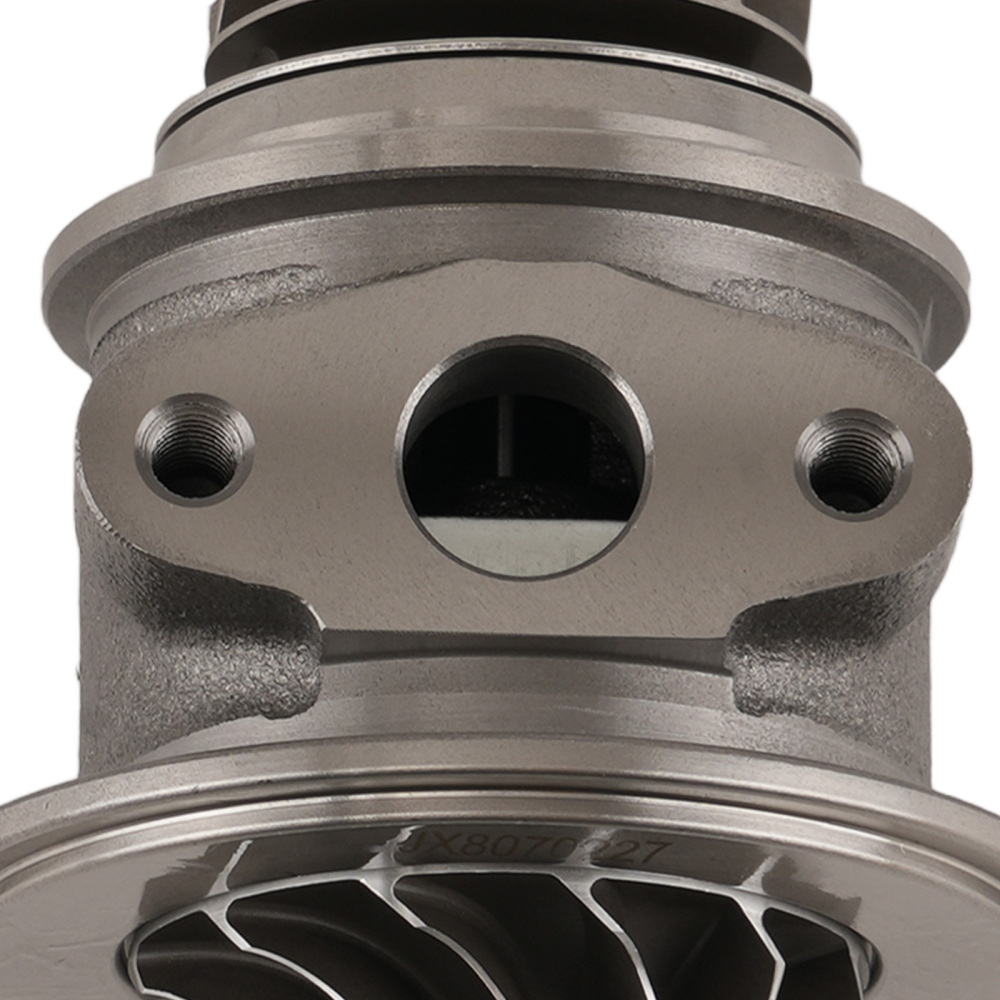 TURBOCOMPRESSORE CORE ASSY compatibile per HYUNDAI ELANTRA 2.0 CRDi 83 Kw 113 CV 49173-02401