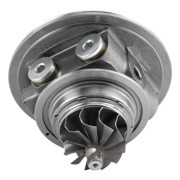 Turbo Cartridge CHRA compatible for Kia Forte Koup Forte5 compatible for Hyundai Veloster 1.6L 2014-2017