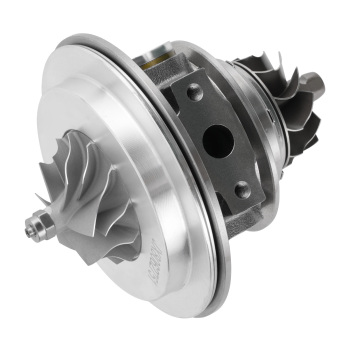Turbo Cartridge CHRA compatible for Kia Forte Koup Forte5 compatible for Hyundai Veloster 1.6L 2014-2017