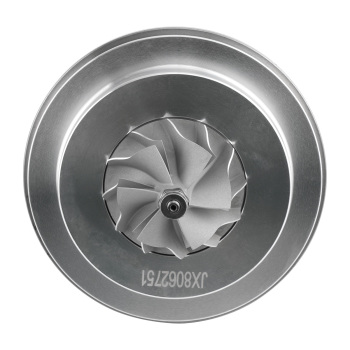 Turbocharger CHRA Core compatible for Hyundai Veloster 13-17 compatible for Kia Forte Koup Forte5 14-17