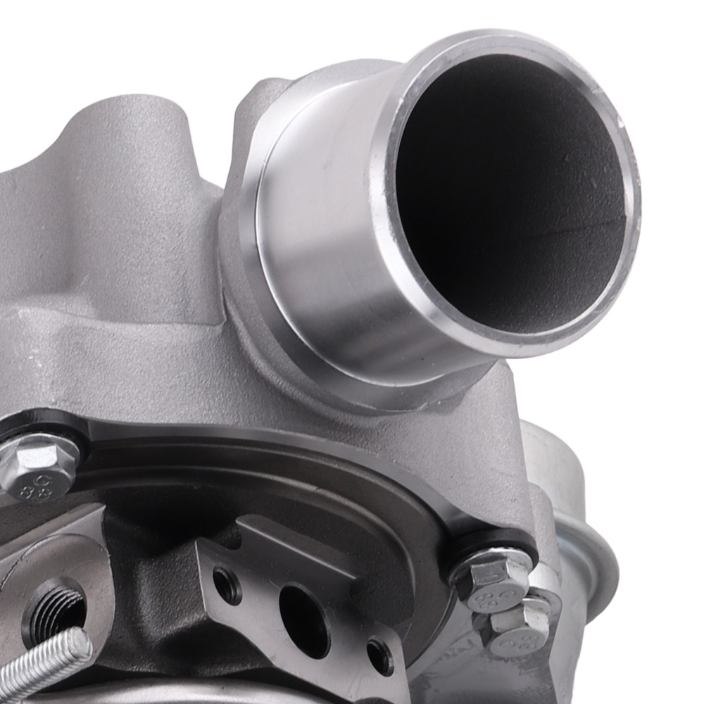 K03 Turbocharger compatible for Hyundai Veloster Turbo Hatchback 3-Door 1.6L 2013-2017