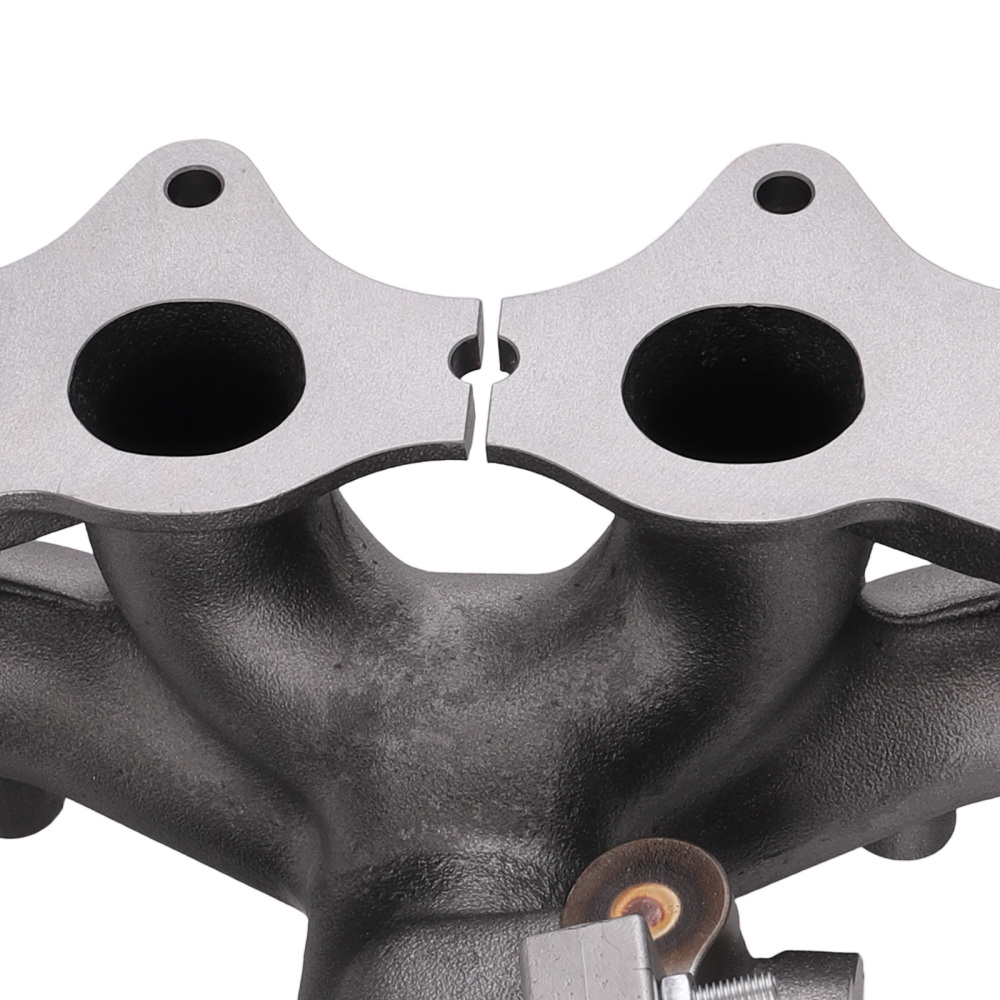 K03 Turbocharger compatible for Hyundai Veloster Turbo Hatchback 3-Door 1.6L 2013-2017