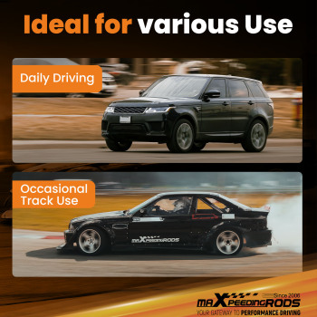 Upgraded Billet Turbocharger compatible for Hyundai Veloster 13-17 compatible for Kia Forte Koup 14-17 1.6