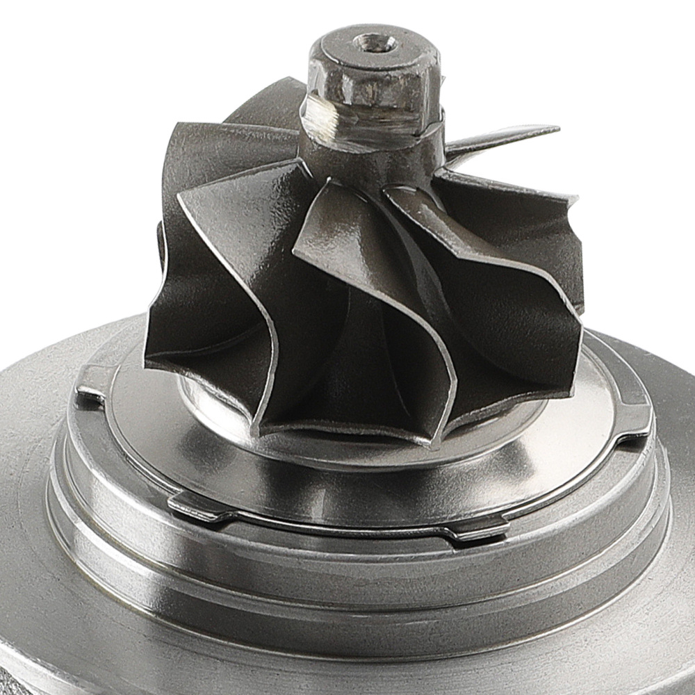 Billet Turbocharger CHRA Cartridge compatible for Hyundai Tucson 2016-2018 1.6 16399980016