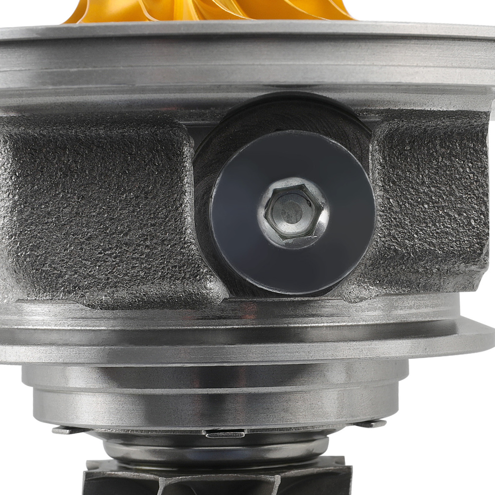 Billet Turbocharger CHRA Cartridge compatible for Hyundai Tucson 2016-2018 1.6 16399980016