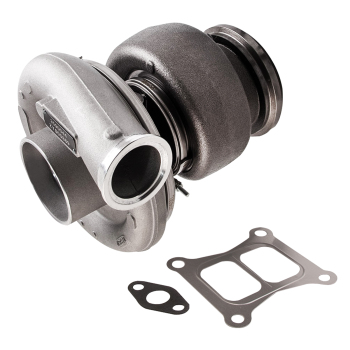 Turbo compatible for charger compatible for Dodge 1994-2000 2001 HX55 compatible for Cummins M11 M-Series Engine 3800471