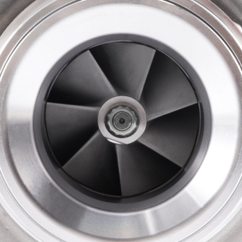 TurboOil Return Line compatible for Dodge Ram 2500 3500 compatible for Cummins Diesel VGT 6.7 2007-2012