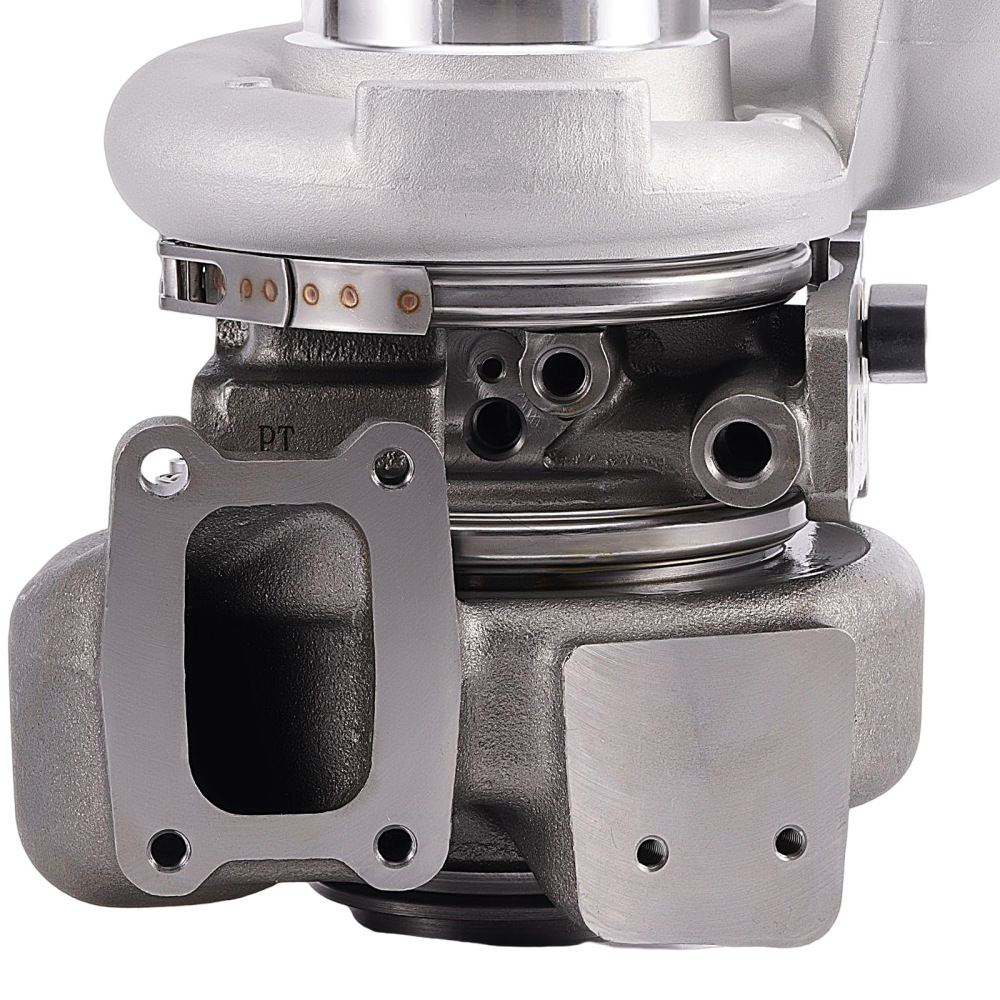 Turbo compatible for Dodge Ram Diesel ISB 6.7L compatible for Cummins Truck 13-18 HE300VG Turbocharger